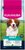 Krmivo EUKANUBA Adult Small and Medium rich in lamb 12 kg