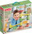 Quercetti PlayBio - Migoga Junior - große Kugelbahn