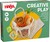 Haba Creative Play Nakupovanie