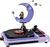 LEGO® Editions 43029 Olivia Rodrigo: Concerto al chiaro di luna