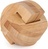 RECENTTOYS Brain Puzzle 1 - spánkový lalok
