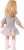 Götz Puppe Precious Day Jessica Flowers 46cm