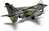 Classic Kit letadlo A11010 - SEPECAT Jaguar GR.1/GR.1A (1:48)
