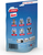 Schleich mini MATES – Serija 1