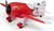 E-flite Gee Bee R-2 1.0m PNP