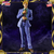 Bandai - Jojo's Bizarre Adventure: Diamond Is Unbreakable Mometria Yoshikage Kira