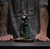 Iron Studios DC COMICS - Catwoman (Gotham City Sirens) Statue 1/10