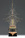 VICTORY MODELS HMS Vanguard 1798 1:72 kit