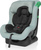 Autosedačka Verso R129, Aquatic Green