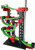 FISCHERTECHNIK Dynamic S stavebnica 141 dielov