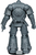 McFarlane figura Warhammer 40,000 Assault Intercessor Sergeant szürke
