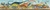Janod Panoramatické puzzle v kufríku Dinosaury Dino 100 ks