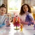 Zapf BABY born Glam Up Sunshine