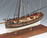 VICTORY MODELS Lady Nelson 1:64 kit