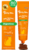 Zesty Paws Anti-Hairball Paste (75 g) – funkčný doplnok stravy pre mačky na podporu tráven