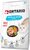 Krmivo Ontario Cat Hair &amp; Skin 0,4kg