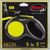Vodítko Flexi New Neon páska S 5m