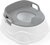 Dolu Kinderset 6-in-1