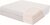 Materasso pieghevole Essential 60×120×7 cm