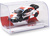 SCX Advance Toyota Yaris WRC Montecarlo
