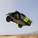 Losi 5ive-TG 3.0 Gas 4WD RTR