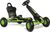 Rollytoys Ferbedo GoKart AR 8G