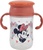 Učiaci hrnček netečúci 360, Minnie