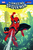 PRIME 3D PUZZLE - Marvel Comics Spider-Man 300 piezas