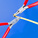 Modelcraft alicates de punta redonda rectos