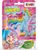 INKEE - Gesichtsmaske Galupy Unicorn