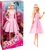 Mattel Filmová zberateľská bábika Margot Robbie ako Barbie