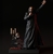 Ozzy Osbourne (Music Maniacs) 1:10 Scale Resin Kip - McFarlane Toys