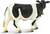 Safari® Holstein-Friesian-Kuh