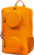 LEGO Signature Brick 1x2 zaino - giallo