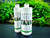 INVITAL BioTank 250 ml