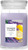 YC Signature Kerze Groß Lemon Lavender