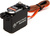Spektrum servo A6300 HV Ultra Torq BL MG 38kg.cm 0,1s/60°23T