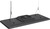 Chihiros WRGB VIVID III 180W 60-90cm čierna