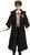 Mattel Harry Potter bambola - HARRY