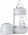 CHICCO Fľaša dojčenská antikoliková Perfect5 150 ml neutral pomalý prietok 0m+