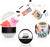 MGA's Miniverse - Make It Mini Makeup Serie