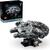 LEGO® Star Wars™ 75375 Millennium Falcon™