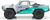 Pro-Line karosérie 1:10 Ford F-100 1967 (Short Course)