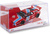 SCX Originálne BMW M1 Crevier Racing