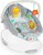 Lettino vibrante con melodia Whimsical Wild 0m+, fino a 9kg, 2019