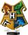 LEGO® Harry Potter™ 76462 Erb fakúlt Rokfortu