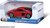 M. Special Edition, Sortiment, Fensterbox, 1:24