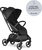 EASYWALKER Kočík športový Rockey M Pure Black