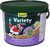 Krmivo Tetra Pond Variety Sticks 10L