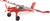 E-flite Draco 2,0 m Smart SAFE Select BNF Basic